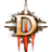 CZ_DR emblem