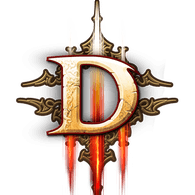 CZ_DR emblem
