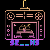 SE_NS emblem