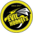 EVHO emblem