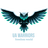 1UA emblem