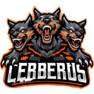 UA-CR emblem