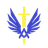 K-REG emblem