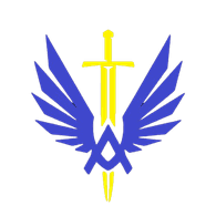 K-REG emblem