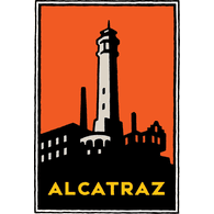 AL-TZ emblem