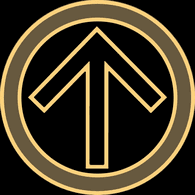 AGR_R emblem