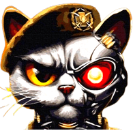 01-UA emblem