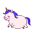 _CORN emblem