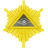 MACON emblem