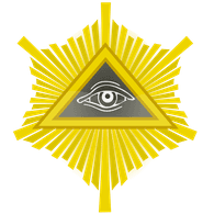 MACON emblem