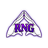 P4RNG emblem