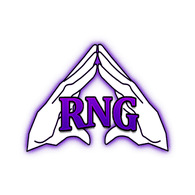 P4RNG emblem