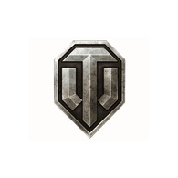PINDY emblem