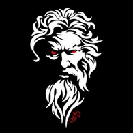 _WRS_ emblem