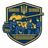 SNOOD emblem