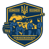 SNOOD emblem