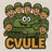 C_V_L emblem