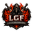 _LGF_ emblem
