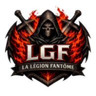 _LGF_ emblem