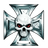 T_L_R emblem