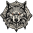 VPLOW emblem