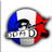 OP-AD emblem