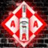 -AAA- emblem