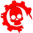 KAFE emblem