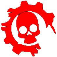 KAFE emblem