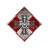 PDCD emblem