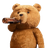 T1DDY emblem
