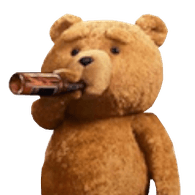 T1DDY emblem
