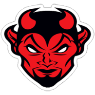 D---B emblem