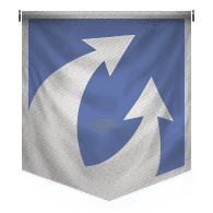 H_A_T emblem