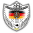 22GTP emblem