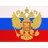 _RUS emblem