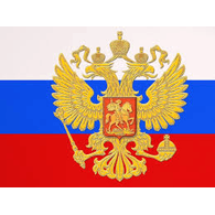 _RUS emblem