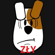 ZLY emblem