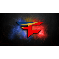 FA-ZE emblem