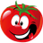 T_M_C emblem