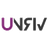 UNRIV emblem