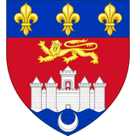 13ERB emblem