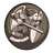 2KW emblem