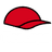 RCTO emblem