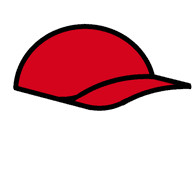 RCTO emblem