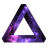 TRIV emblem