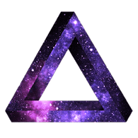 TRIV emblem