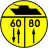 MPEC emblem