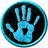 -DBM emblem