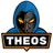 THEO5 emblem